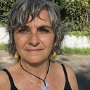 aperezlizarraga