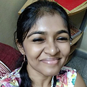 raageshwari_kandaswamy