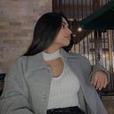 Ariana Rivas Tello