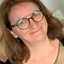 Maricarmen Herrero Azorin