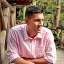 Andres Felipe Cardona Gutiérrez