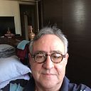 Fernando Antonio Santos de Souza