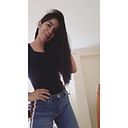 Scarllet Solsol Pezo