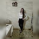 Joselin Orihuela Peñaranda