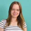 Sophie Kääriäinen