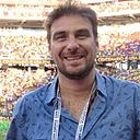 Federico Jelic