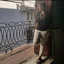 Paula Rodriguez Arredondo