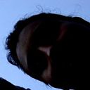 mayela_flores_enriquez