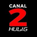 Gigante Huila Canal Local Hulig