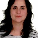 Natalia Ibeas Domínguez