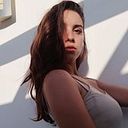 Adriana Morales Basulto