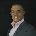 Freddy Ysmael Garcia Perez