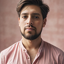 Juan Sebastian Contreras Palma