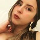 Daniella Puente