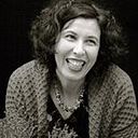 Susana Viña