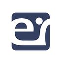 Yuri Miguel Pérez Negrete