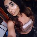 Karen Orozco
