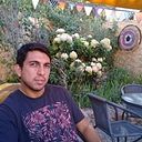 Samuel Silva Castillo