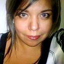 Xochitl Ochoa Navarro