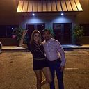 Fer Cascante
