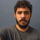 Juão Pedro Silva
