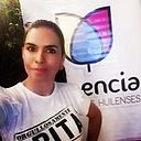 Diana paola Garcia Ramos