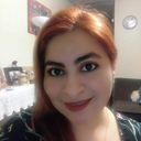 Katia Borda de Escapa