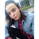 Emerson D. Lima