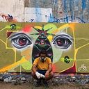 Rene Piñaman Robles