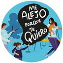 Roxana Aquije Huayanca