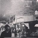 Fernando Bello Castaneira