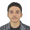 Jeyren Perez Gonzalez