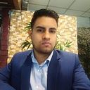 L Maycol Sotomayor Castillo