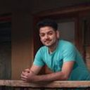 Francisco Javier Lobos