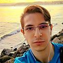 Gregory Barganian