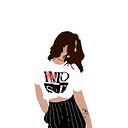 Camila Altuve. M