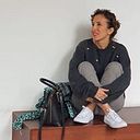 Ximena Gutiérrez Muñoz