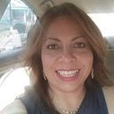 Gloria Ocaña Espinosa