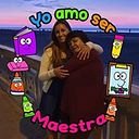 Mabel Morales Vinces