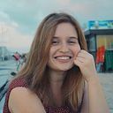 Nicole Curtinovi Martins