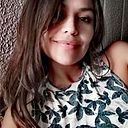 Marliz Romero Villarroel