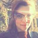 Andrea García Díaz