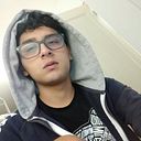 Ivan Herrera Murillo