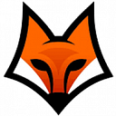 Jean Velázquez Cortés