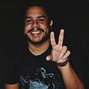 Igor Freitas