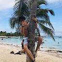 Sebastián G. Galindo