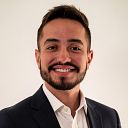 Sebastián Palacio Valencia