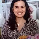 Paola Duque