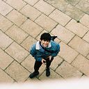 Marta Orozco Navarro