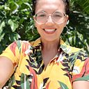 Marcella Godinho Nascimento